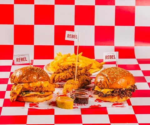 Bundle Kitchen'da %10 indirim ayrıcalığı!