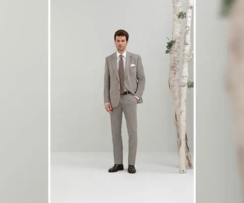 Cacharel'de 6 taksit!