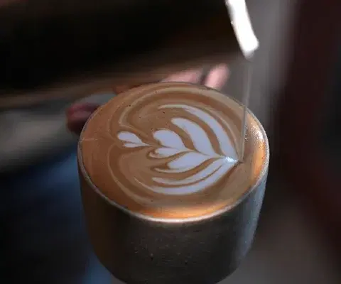 CUP OF JOY'da %20'ye varan indirim ayrıcalığı!