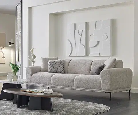 Divanev'de taksit fırsatları!