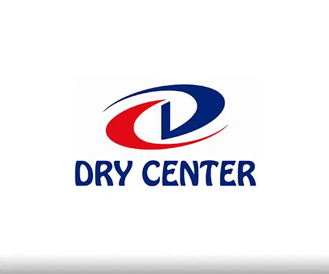 Dry Center’da %25 indirim ayrıcalığı!