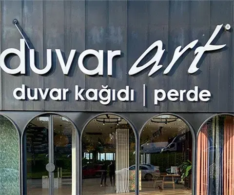 20. yıl dönemine özel peşin fiyatına 5 taksit imkanı!