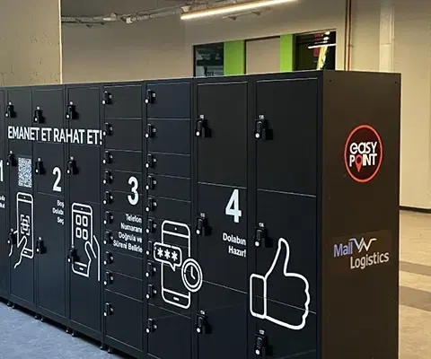 Easy Point'te %10 İndirim Ayrıcalığı!