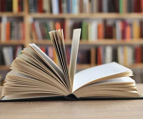 Seçili okullarda yapacağınız peşin okul ödemelerinize ücretsiz 3 taksit!