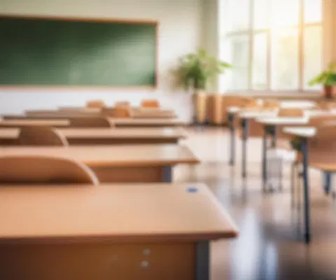 Seçili okullarda +taksit fırsatı!