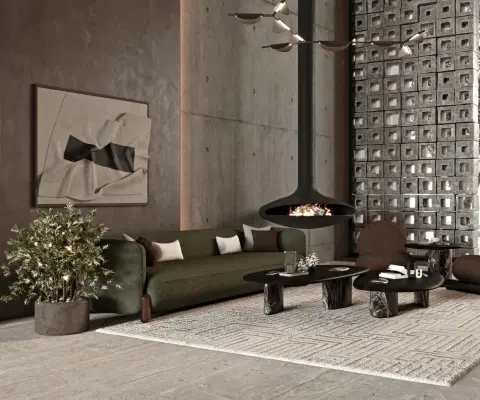 Enne Mobilya’da %20 indirim ayrıcalığı!