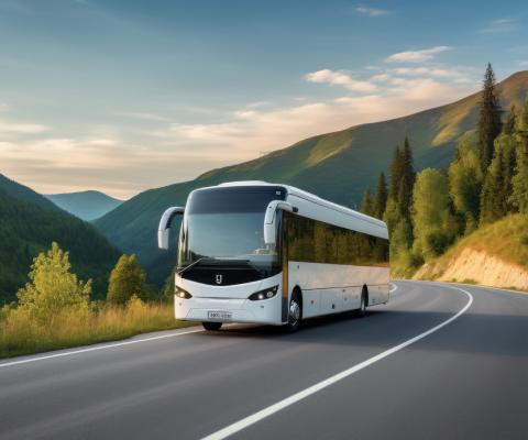 Fulltrip’ten yapılacak ilk otobüs bileti alımlarında 75 TL indirim!