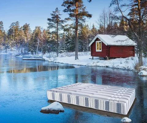 Hälsa’da %5 indirim ayrıcalığı!