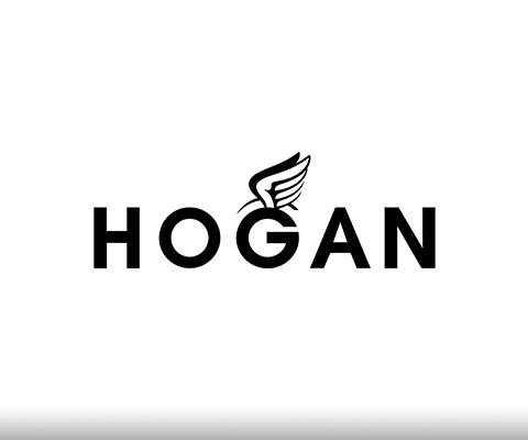 Hogan’da 300.000 MR Puan ayrıcalığı!