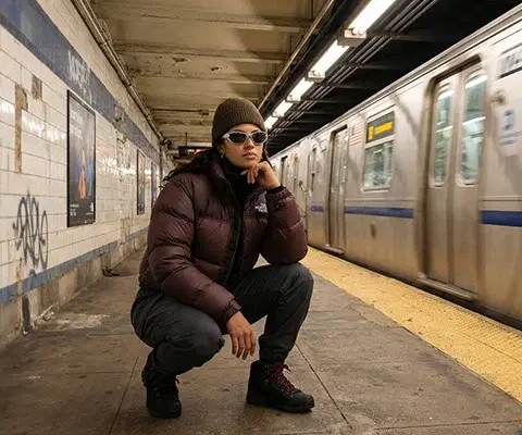 House of SuperStep'te 4 taksit!