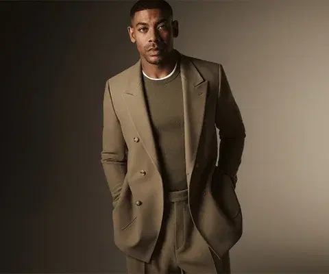 BOSS'ta %10 indirim ayrıcalığı!