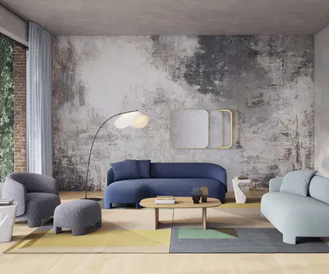 ICASHOP.com.tr'de %10 indirim ayrıcalığı