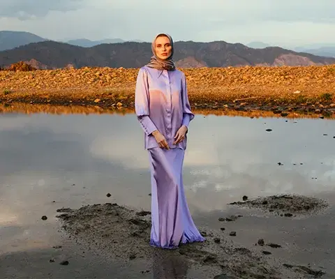 İmannoor'da 5.000 TL ve üzeri alışverişlerde %50 indirime ek %15 indirim!