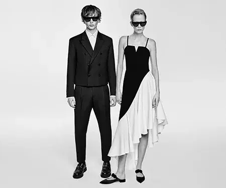 Karl Lagerfeld'de ekstra 300.000 MR puan!