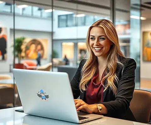 Konuşarak Öğren'de paket alımlarında 2 aya varan paket fırsatı!