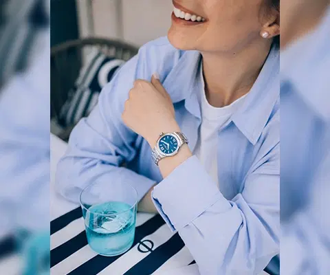 Konyalı Saat'te %5 indirim ayrıcalığı!