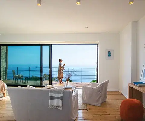 Momos Otel'de %10 indirim ayrıcalığı!