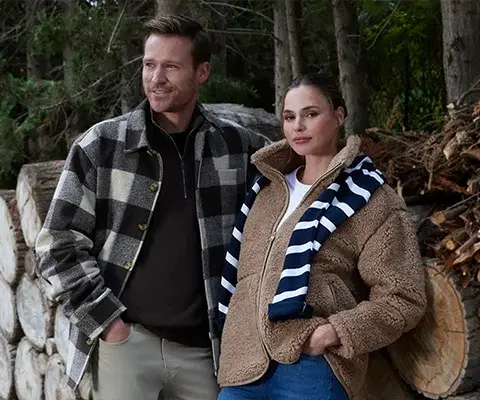 Nautica'da 4 taksit!