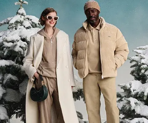 Occasion'da 4 taksit!