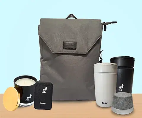 ÖRAV İyilik Durağı'nda %10 indirim ayrıcalığı!