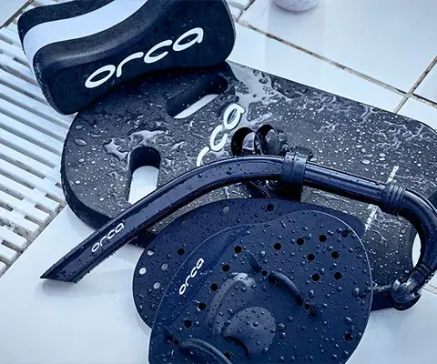 ORCA TEKSTİL'DE %10 indirim ayrıcalığı!