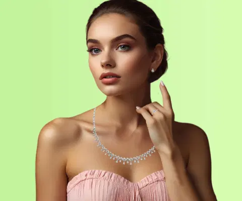 Orhan Altıntuğla'da %8'e varan indirim!