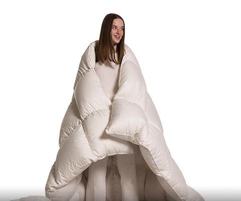 Penelope'de %10 indirim!