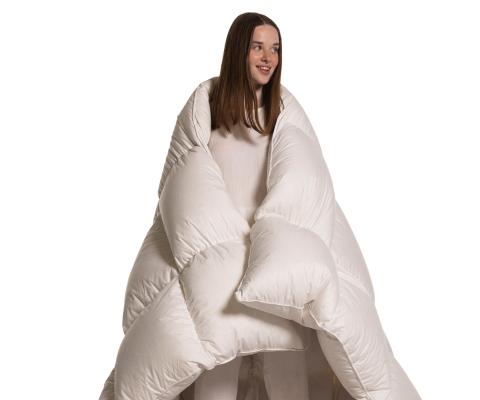 Penelope’de 4 taksit fırsatı!