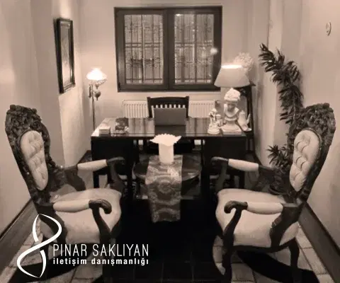 Pınar Saklıyan Akademi'de %20'ye varan indirim ayrıcalığı!