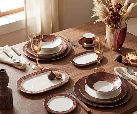 Porland'da peşin fiyatına 6 taksit!