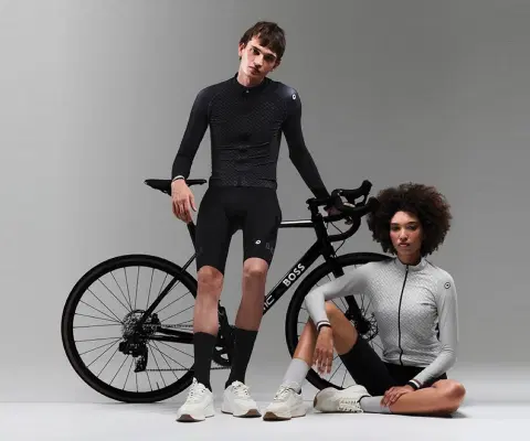 Probike'da %10 indirim ayrıcalığı!