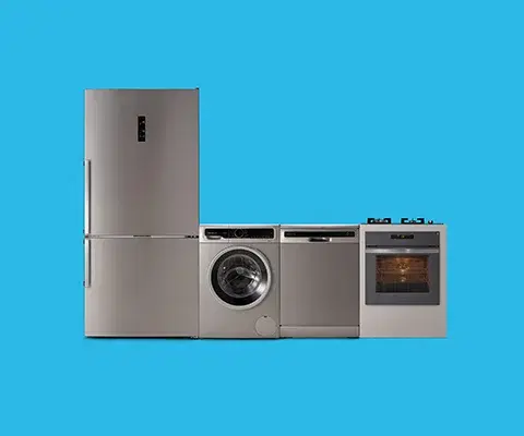 Profilo Ev Aletlerinde 9 aya varan taksit!