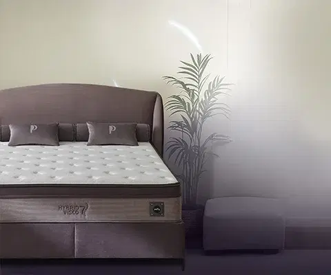 Puffy'de taksit fırsatları!