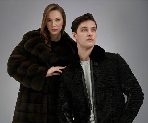 Punto’da %20 indirim ayrıcalığı!