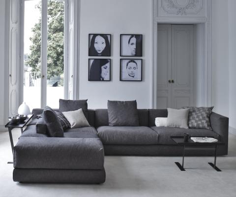 Rapsel’de %25’e varan indirim ayrıcalığı!