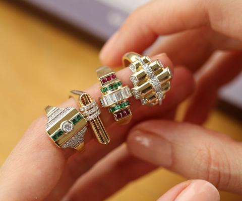 Reis’te %10 indirim ayrıcalığı!