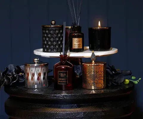 Sedef Mum addresistanbul'da %20'ye varan indirim ayrıcalığı!