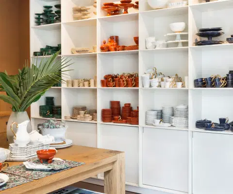 Sırr Seramik’te %15 indirim ayrıcalığı!