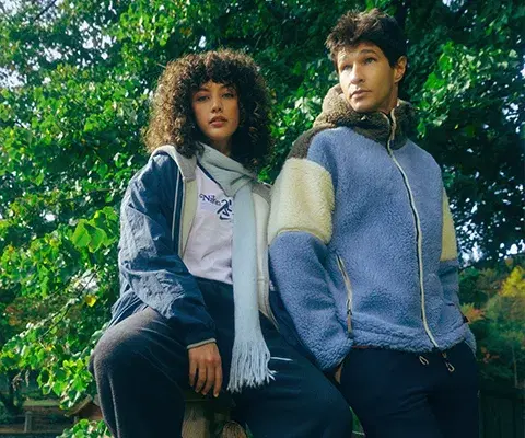 SuperStep'te 4 taksit!