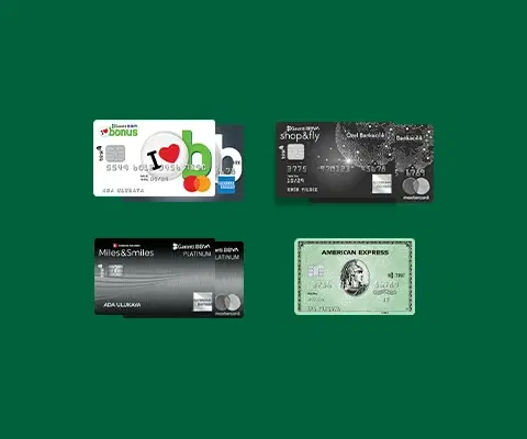 Turkcell Pasaj'da peşin fiyatına 3 taksit!