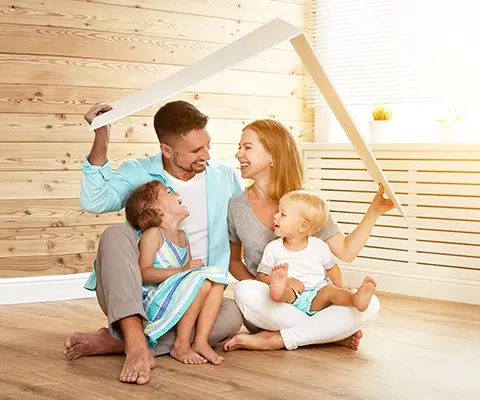 dijital.gib.gov.tr'den yapılan Kira Geliri Vergisi veya Gelir Vergisi ödemelerinize 3 taksit!