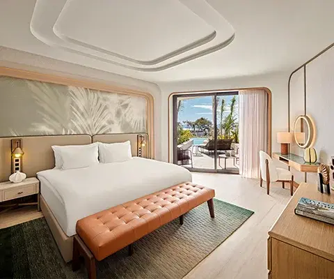 XO Cape Arnna'da %20'ye varan indirim ayrıcalığı!