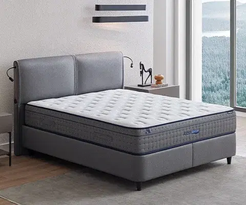 Yataş Bedding'de taksit fırsatları!