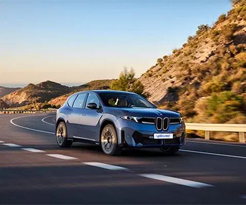 Yolcu 360'tan Yurt İçinde %10 indirim ayricaligi!