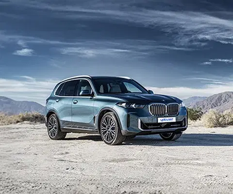 Yolcu 360'tan Yurt Dışında %15 indirim ayrıcalığı!