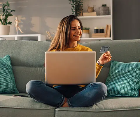 Online Yurt dışı harcamalarınıza ekstra 600.000 MR puan!