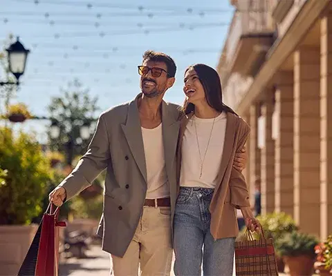 Yurt dışı harcamalarınıza ekstra 1.500 TL indirim ayrıcalığı!