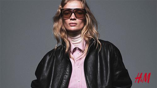 Axess’e özel H&M’de 300 TL Chip-para!