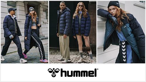 Axess’e özel Hummel’da 150 TL chip-para!