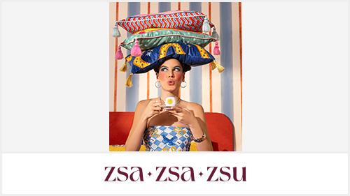 ZSA ZSA ZSU'da 400 TL chip-para!